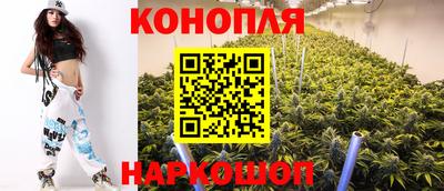 спиды Абакан