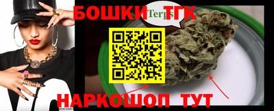 спиды Абакан