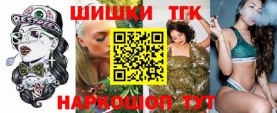 спиды Абакан