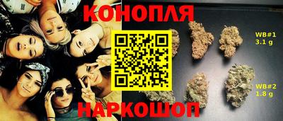 спиды Абакан