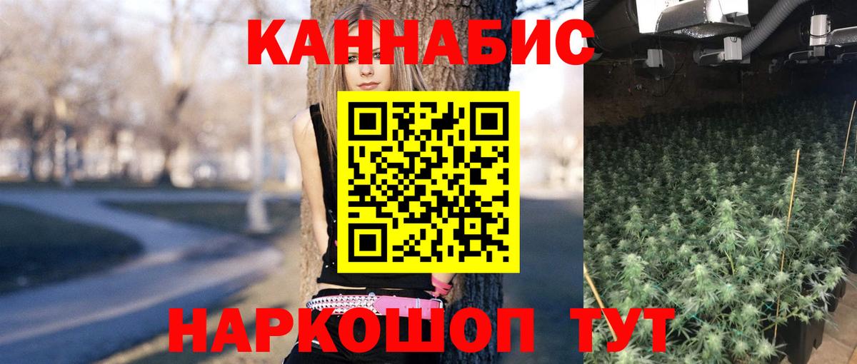 Бошки Шишки Ganja  Бошки марихуана SATIVA & INDICA  Вход с VPN  Анжеро-Судженск  Канабис тримм  Бошки Шишки SATIVA & INDICA 